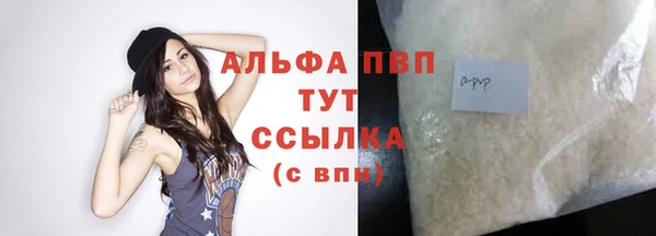 винт Касимов
