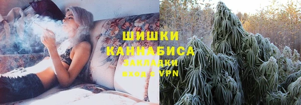 винт Касимов