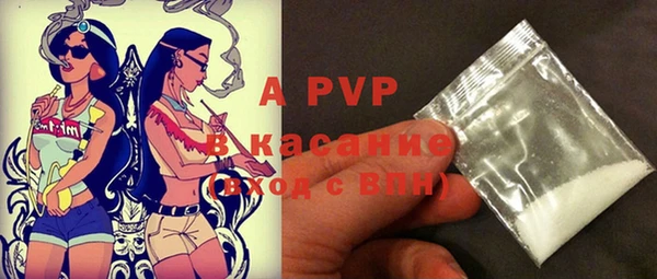 винт Касимов