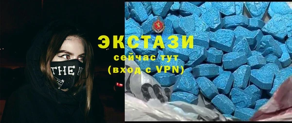 стаф Киренск