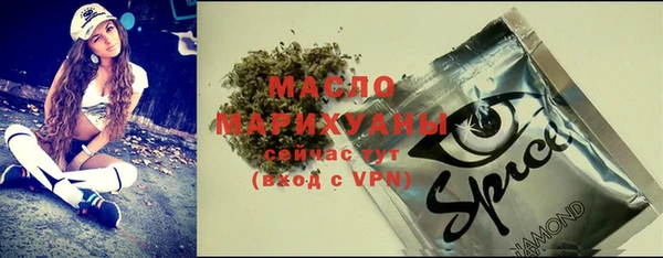 spice Кинешма